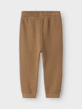 Load image into Gallery viewer, Lil`Atelier Noello Loose Sweat Pant

