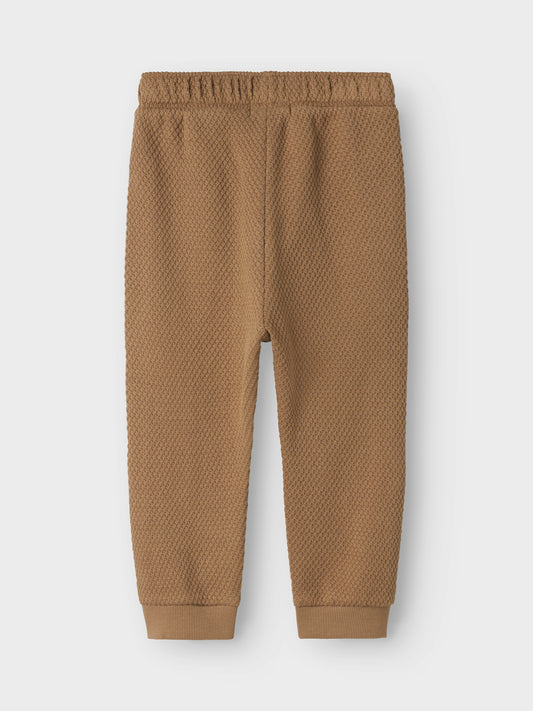 Lil`Atelier Noello Loose Sweat Pant