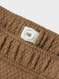 Load image into Gallery viewer, Lil`Atelier Noello Loose Sweat Pant
