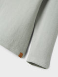 Load image into Gallery viewer, Lil´ Atelier Thoro Hen Slim Top
