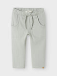 Load image into Gallery viewer, Lil´ Atelier Thoro Hab Pant
