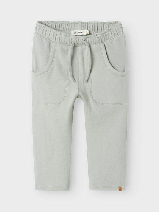 Lil´ Atelier Thoro Hab Pant