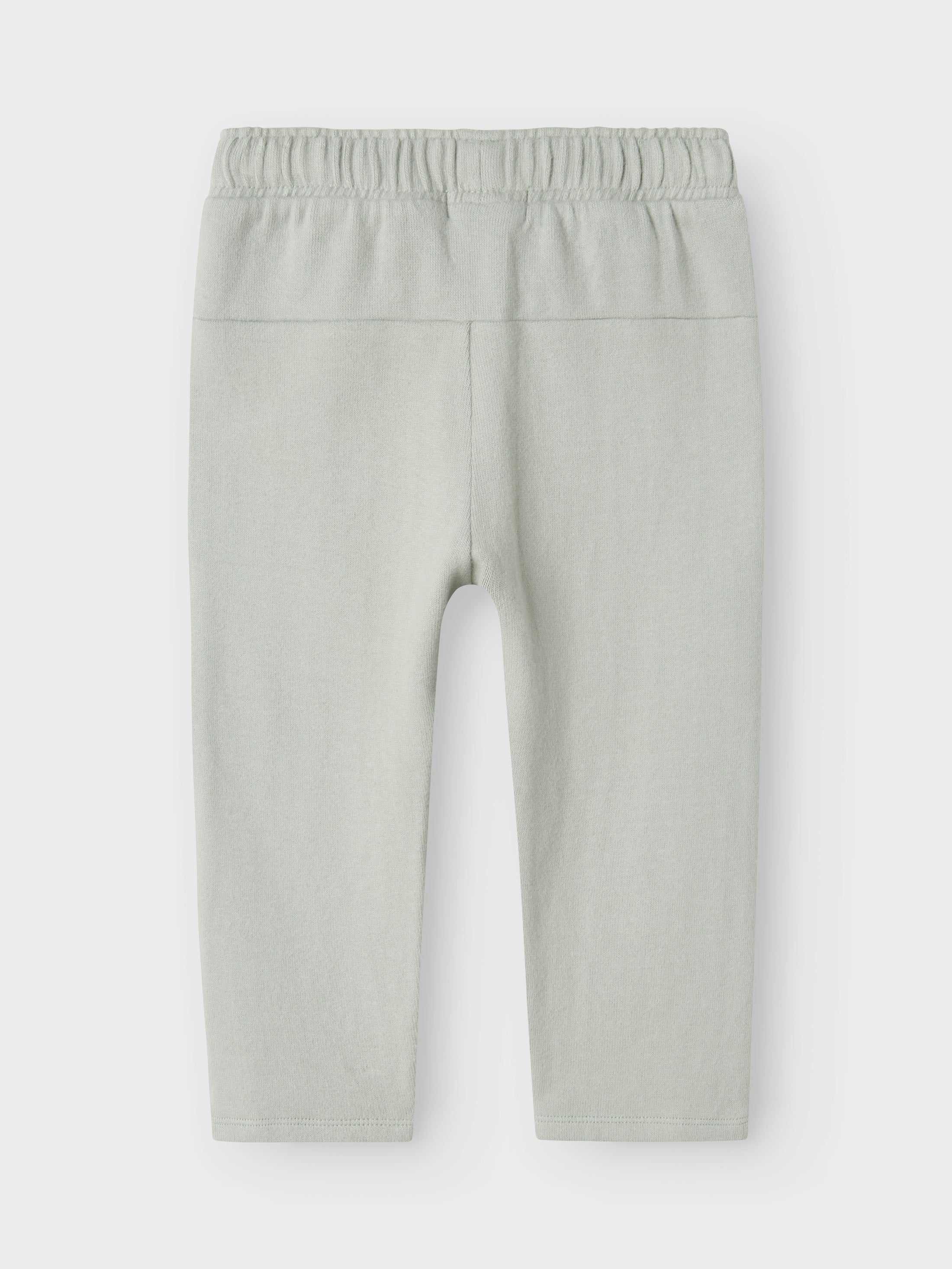 Lil´ Atelier Thoro Hab Pant