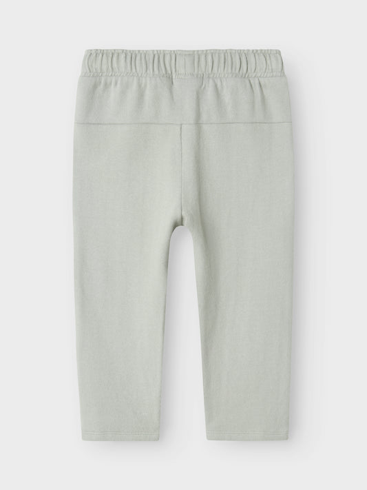 Lil´ Atelier Thoro Hab Pant