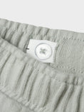 Load image into Gallery viewer, Lil´ Atelier Thoro Hab Pant
