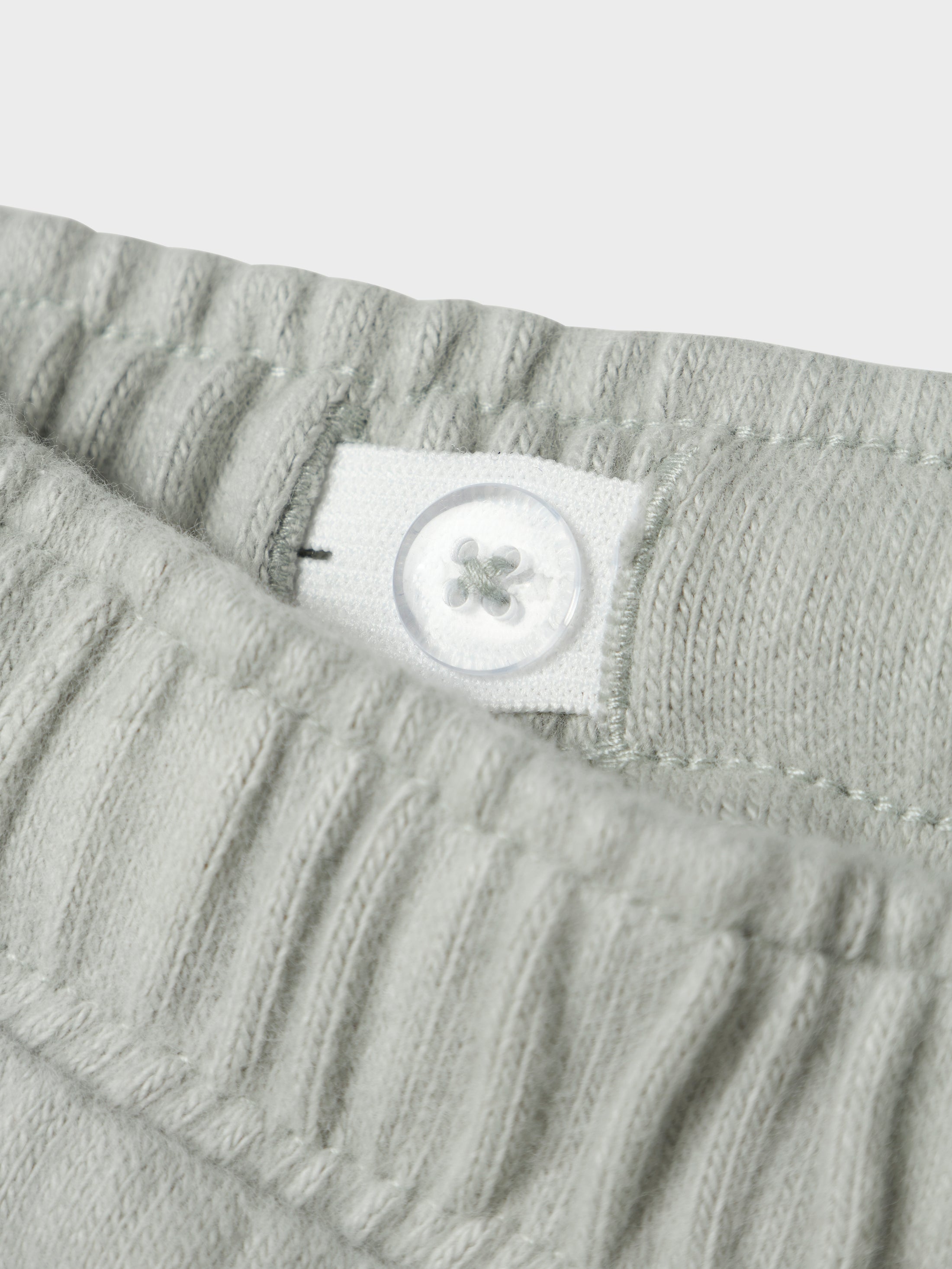 Lil´ Atelier Thoro Hab Pant