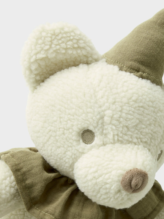 Lil`Atelier Danco Gie Sherpa Toy