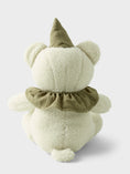 Load image into Gallery viewer, Lil`Atelier Danco Gie Sherpa Toy
