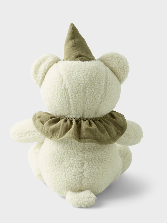 Lil`Atelier Danco Gie Sherpa Toy