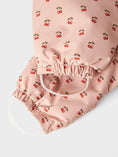 Load image into Gallery viewer, Lil´ Atelier Lasnow Snowsuit

