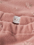 Load image into Gallery viewer, Lil`Atelier Laspektra Fleece Set

