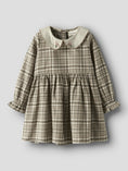 Load image into Gallery viewer, Lil`Atelier - Rebel Dress
