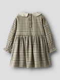 Load image into Gallery viewer, Lil`Atelier - Rebel Dress
