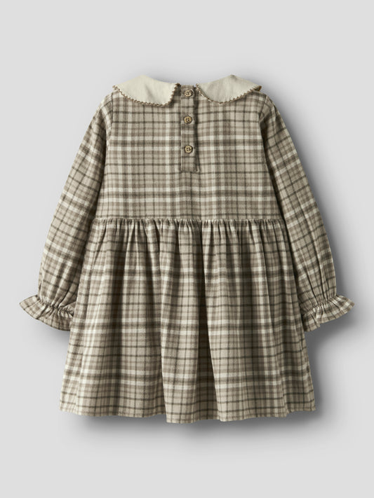 Lil`Atelier - Rebel Dress