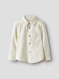 Load image into Gallery viewer, Lil`Atelier Hadam Shirt

