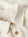 Load image into Gallery viewer, Lil`Atelier Hadam Shirt

