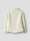 Load image into Gallery viewer, Lil`Atelier Hadam Shirt
