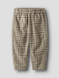 Load image into Gallery viewer, Lil`Atelier - Rebel Baggy Pant
