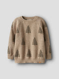 Load image into Gallery viewer, Lil`Atelier - Galto Bob Knit
