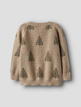 Load image into Gallery viewer, Lil`Atelier - Galto Bob Knit
