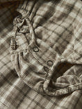 Load image into Gallery viewer, Lil´ Atelier Rebel Body Dress
