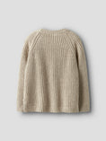 Load image into Gallery viewer, Lil`Atelier - Rumba Loose Knit
