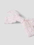 Load image into Gallery viewer, Lil´ Atelier - Lola 2Pack Hair Clips

