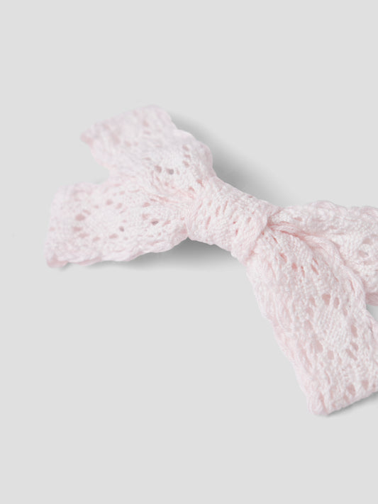 Lil´ Atelier - Lola 2Pack Hair Clips