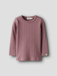 Load image into Gallery viewer, Lil`Atelier - Rita Sig Slim Top

