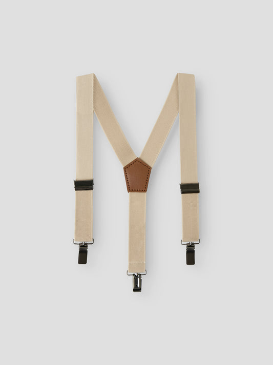 Lil´ Atelier - Harbour Braces