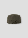 Load image into Gallery viewer, Lil´ Atelier Romeo Sixpence Hat
