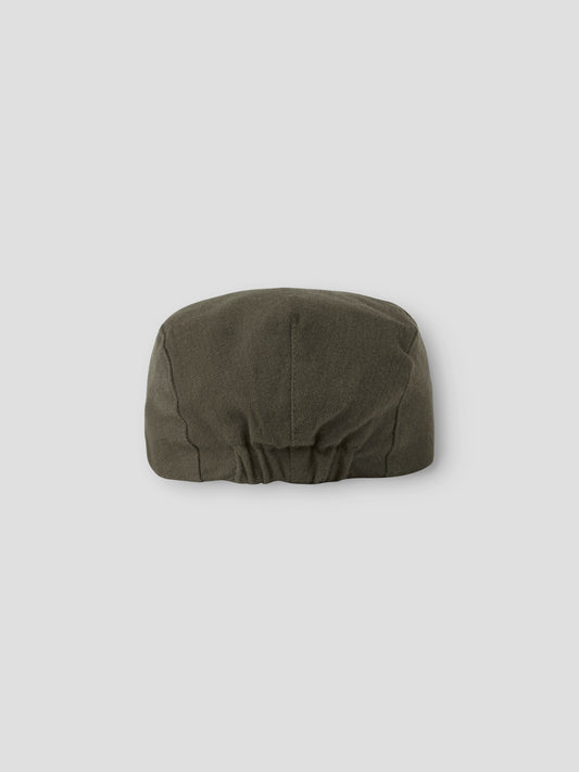 Lil´ Atelier Romeo Sixpence Hat