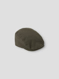 Load image into Gallery viewer, Lil´ Atelier Romeo Sixpence Hat
