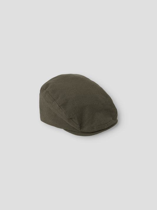 Lil´ Atelier Romeo Sixpence Hat