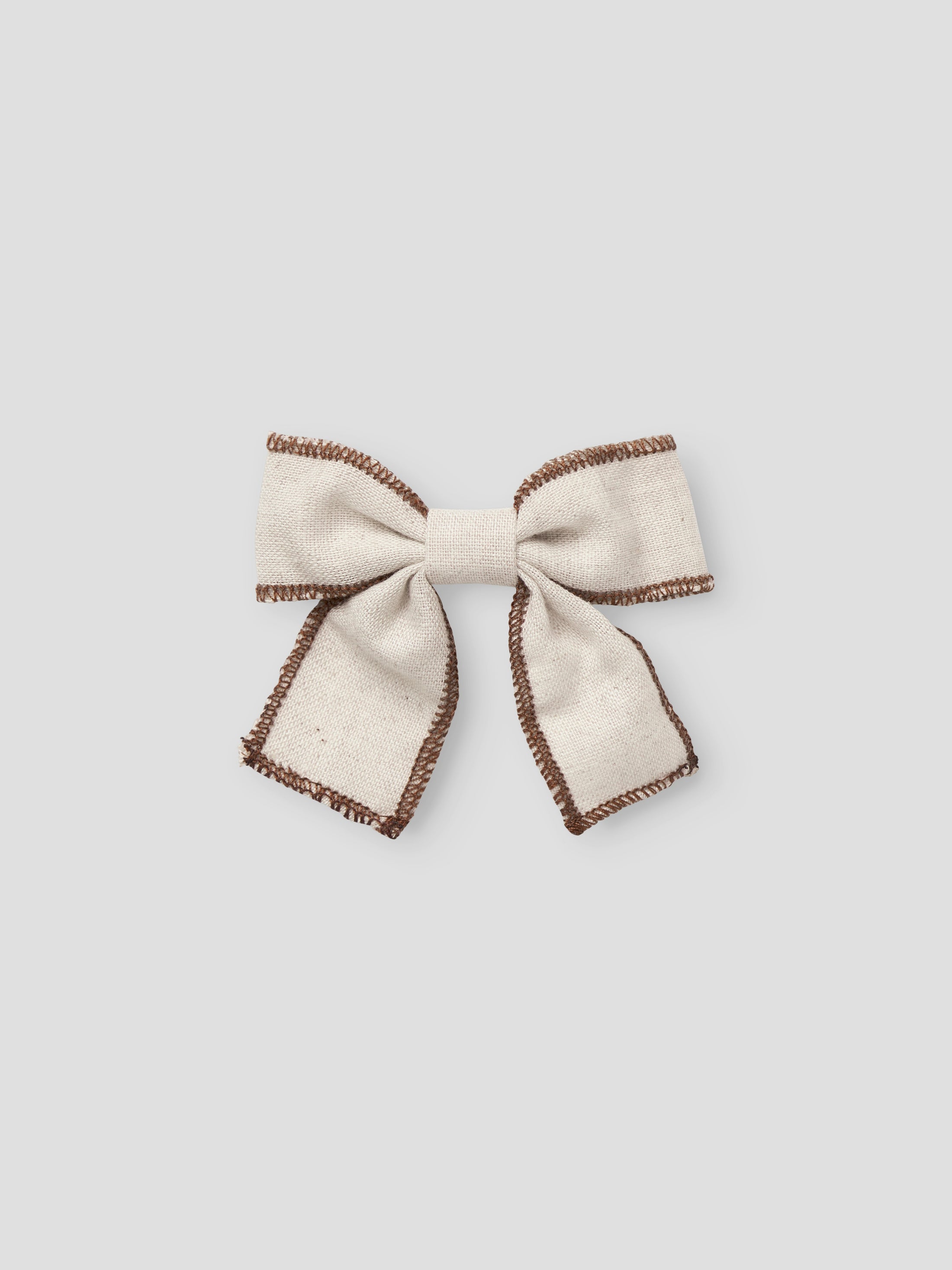 Lil´ Atelier - Rimaja Hair Clips
