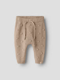 Load image into Gallery viewer, Lil` Atelier Gable Knit Pant
