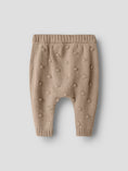 Load image into Gallery viewer, Lil` Atelier Gable Knit Pant
