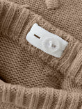 Load image into Gallery viewer, Lil` Atelier Gable Knit Pant
