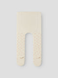 Load image into Gallery viewer, Lil`Atelier Reba Len Pantyhose - Baby
