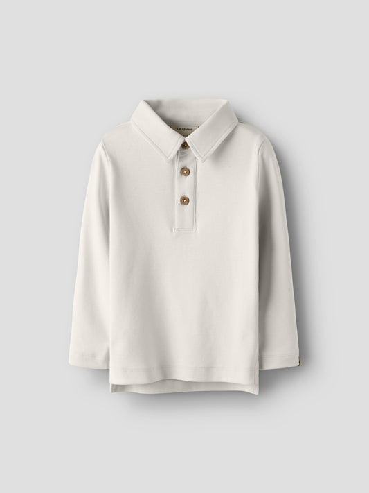 Lil`Atelier - Fundo Lup Top