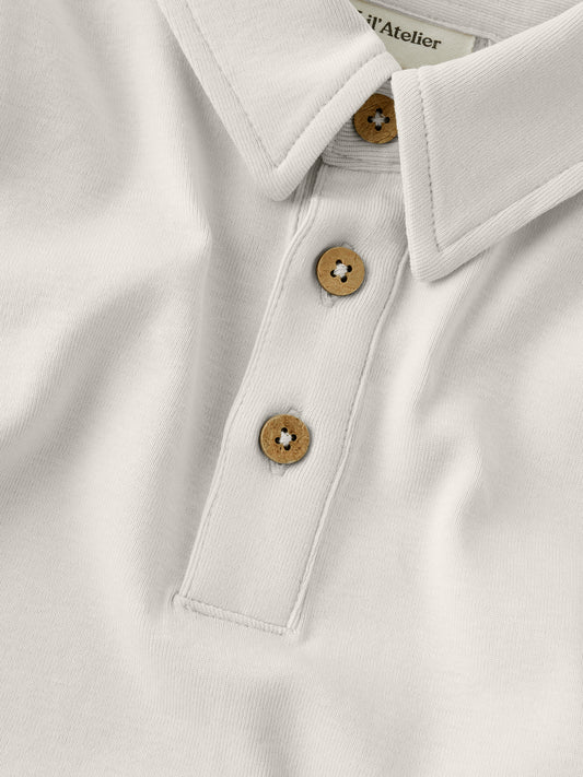 Lil`Atelier - Fundo Lup Top