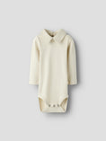 Load image into Gallery viewer, Lil` Atelier Fundo Lup Body
