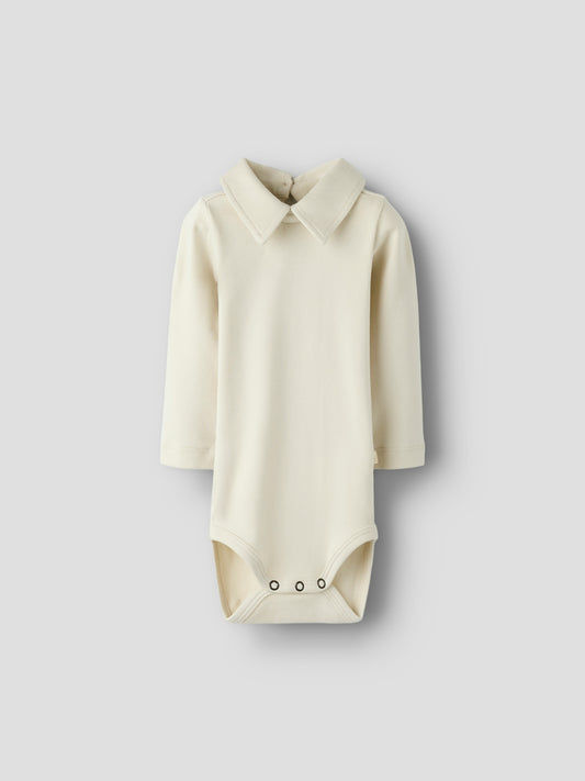 Lil` Atelier Fundo Lup Body