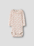 Load image into Gallery viewer, Lil` Atelier - Gago Kis Slim Body
