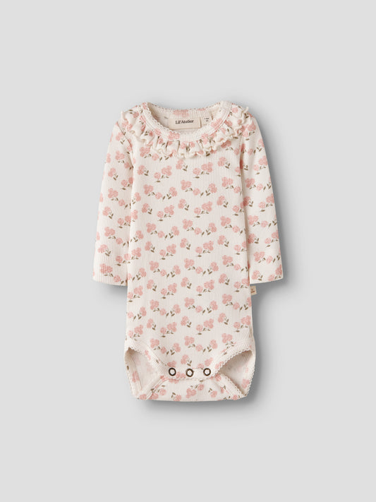 Lil` Atelier - Gago Kis Slim Body