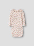 Load image into Gallery viewer, Lil` Atelier - Gago Kis Slim Body
