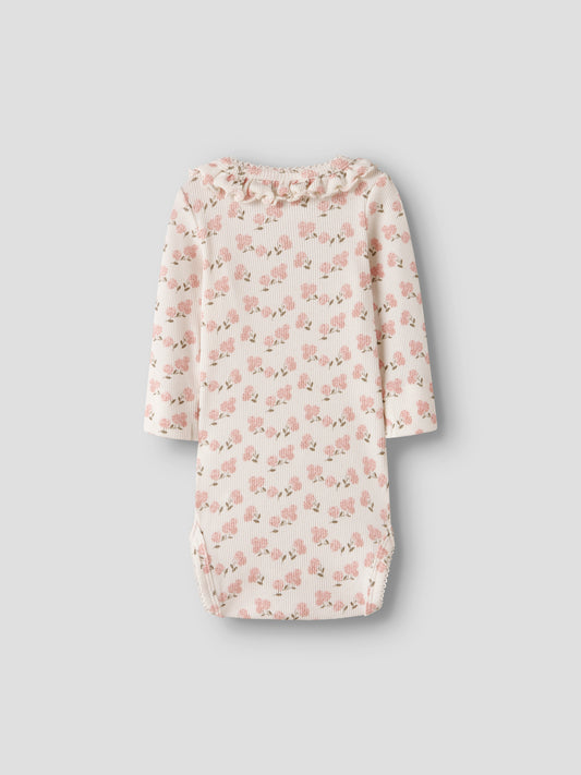 Lil` Atelier - Gago Kis Slim Body