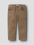 Load image into Gallery viewer, Lil`Atelier Ryan Cord Pant
