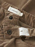 Load image into Gallery viewer, Lil`Atelier Ryan Cord Pant
