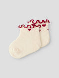 Load image into Gallery viewer, Lil`Atelier Rosita 2 Pack Sock
